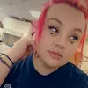 Kat lemire - @katlemire - TikTok