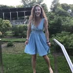 Kate Lemire - @lemirekate - Instagram