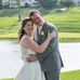Kate Lemire - Facebook