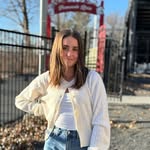 Kate Lemire 🎀 - @kate_lemire_ - Instagram