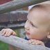 Kate Lemire Photography - Facebook