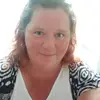 Kathy Lemire - @kathy.lemire - TikTok