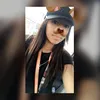 Katie Lemire  - @florenza59636 - TikTok