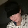 Katie Lemire  - @katie1212gg - TikTok
