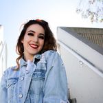 Kat Lemley - @miss_kat_gp - Instagram