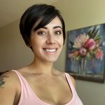 Kate Lemley - @mommy.kategreat - Instagram