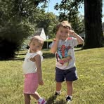 Kate Lemley - Facebook