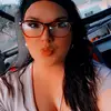 Katelyn Howard - @katelynlemley2 - TikTok