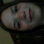 @katelyn_lemley123 - Instagram