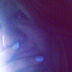 Katelyn Lemley - @katelynlemley - Instagram