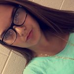 Katelyn Lemley - @katelyn_lemley - Instagram