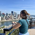 Katelyn Lemley - Facebook