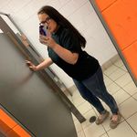 Katelyn Marie💕 - @katelyn.lemley.71 - Instagram