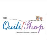 Kathi and Shawna Lemley - @thequiltshop.tshirts - Instagram