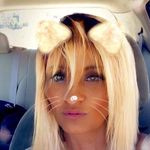 Kathy Lemley - @kathymichellelemley - Instagram