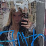Katie Lemley - @klemley18 - Instagram