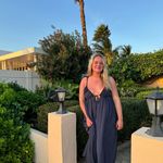 Katie Lemley - @katieelemley - Instagram