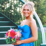 Katie Lemley - Facebook