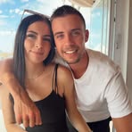 Katie Lemley - Facebook