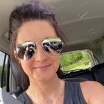 Katie Lemley - @katie_lemley7812 - Instagram