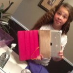 Katie Lemley - @katie_got_that_swag6 - Instagram
