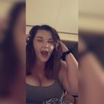 Katie lemley - @katilyn_82 - Instagram