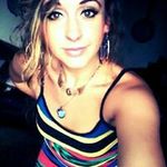 MaryKate Lemley - @marykatelemley - Instagram