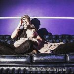 Kate_Devries_Lenehan15 - @punk_bam15 - Instagram
