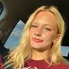 Kate💐 - @kate.lenahan9 - TikTok