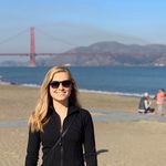Kate Lenehan - @katelener - Instagram