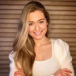 Kate Lenehan: Movement + Mindset - @themondaycoach - Instagram