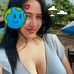 Kate Lenjean - Facebook