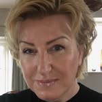 Kathy Lenehan - Nurse Prescriber - Aesthetics - Wiltshire - @magnifique_aesthetics_ - Instagram