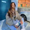 Katie Lenehan - @katielenehan - TikTok