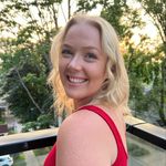 Katie Lenehan - @kt_len - Instagram
