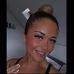 Katie Lenehan - Facebook