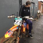 Katie Lenehan Devries - @katie_lenehan_devries_131 - Instagram