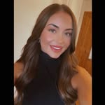 Kâtïę Rośë Łéñėhåñ - @katielenehannn - Instagram