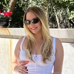 Katy Lenehan - @katylenehan - Instagram