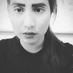 ma.dei_09@yahoo.com - @katelene_hankins - Instagram