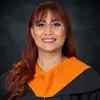 marie derrelene felipe - @katelenehankins - TikTok