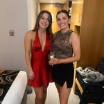 Kate - @kate_lenihan - Instagram
