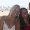 kate - @katelenihann - TikTok