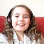 Kate Lenihan - @wowrosekate - Instagram