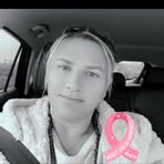 Kate Lenihan - Facebook
