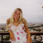 Kate Lenihan - Facebook