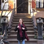 Kate Lenihan - Facebook