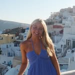 Kate Lenihan ♥ - @katelenihann - Instagram