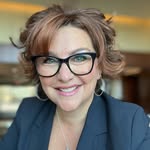 Kate Lenihan | Hiring, Training + Delegation Coach - @risehireconsulting - Instagram