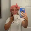 Kate Lenihan - @lkatefun - TikTok
